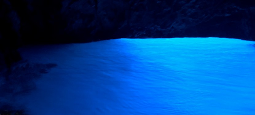 Hvar + Split,&nbsp;Croatia