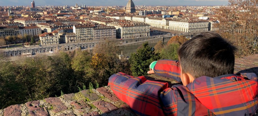 How to Start Planning Your Own Expat Avventura: A 6 Step&nbsp;Plan